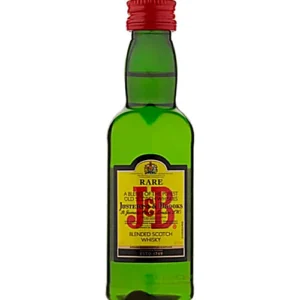 miniatura-whisky-jb-5cl