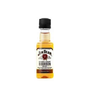miniatura-whisky-jim-beam-5cl