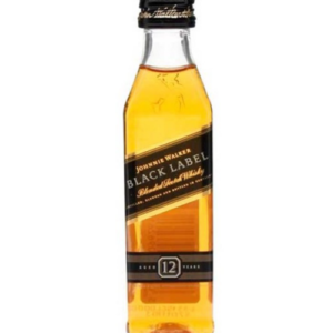 miniatura-whisky-johnnie-walker-etiqueta-negra-5cl