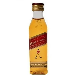 miniatura-whisky-johnnie-walker-red-label-5cl