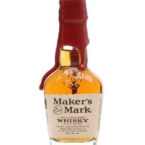 miniatura-whisky-makers-mark-5cl