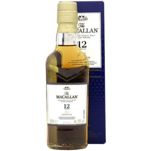 miniatura-whisky-the-macallan-double-cask-12-anos-5cl