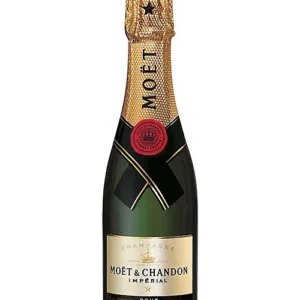 moet-chandon-imperial-35-cl