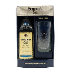 pack-seagrams-00-sin-alcohol-1l-vaso