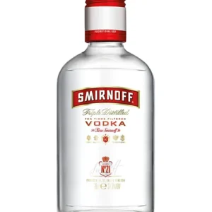 petaca-vodka-smirnoff-20cl