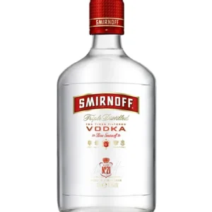 petaca-vodka-smirnoff-35cl