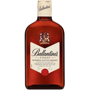 petaca-whisky-ballantines-20cl
