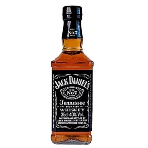 petaca-whisky-jack-daniels-old-no.7-35cl