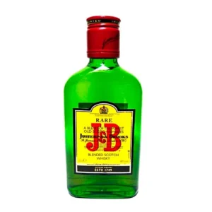 petaca-whisky-jb-20cl