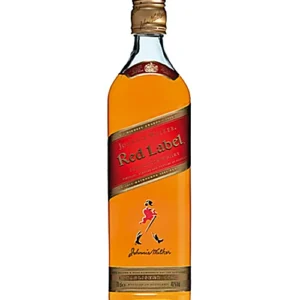 petaca-whisky-johnnie-walker-red-label-35cl