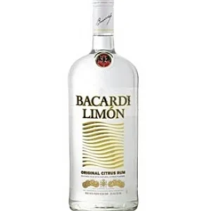 ron-bacardi-limon-1l