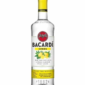 ron-bacardi-limon