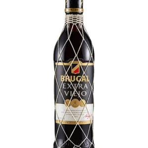ron-brugal-extra-viejo-70cl