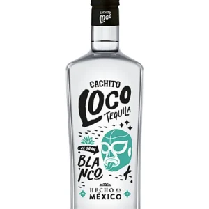 tequila-cachito-loco