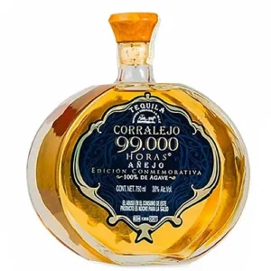 tequila-corralejo-99.000-horas-añejo