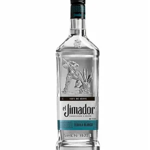 tequila-jimador-blanco-1l