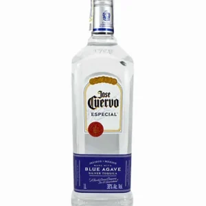 tequila-jose-cuervo-silver-1l