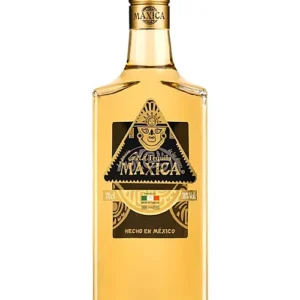 tequila-maxica-gold