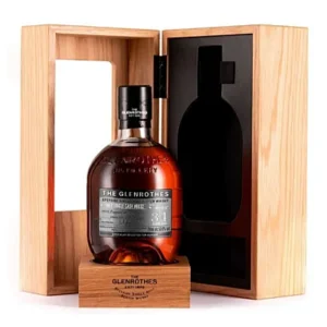the-glenrothes-1987-single-cask-34-años