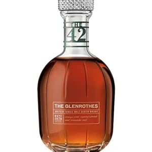 the-glenrothes-the-42