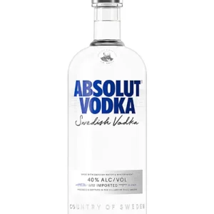 vodka-absolut-1l
