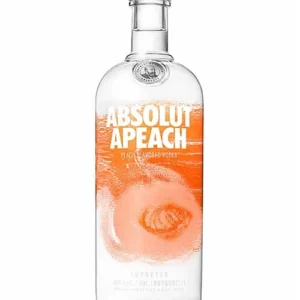 vodka-absolut-apeach-1l