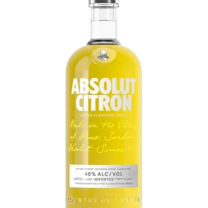 vodka-absolut-citron-1l