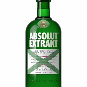 vodka-absolut-extrakt-70cl