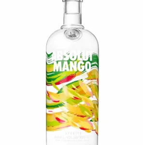 vodka-absolut-mango-1l