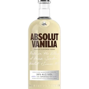 vodka-absolut-vanilia-1l