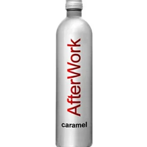 vodka-caramelo-afterwork