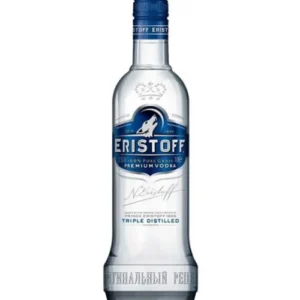 vodka-eristoff-1l