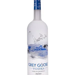 vodka-grey-goose-6-litros