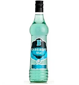 vodka-kabekoff-blue
