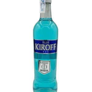 vodka-kiroff-blue