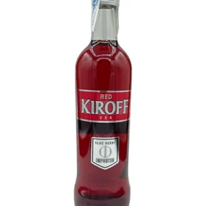 vodka-kiroff-red