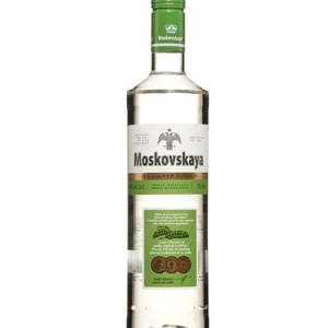 vodka-moskovskaya