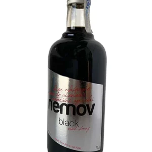 vodka-nemov-black
