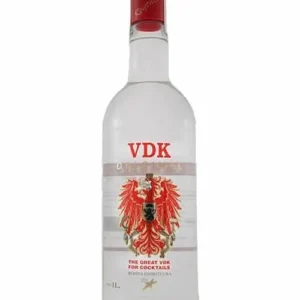 vodka-reythor-1l