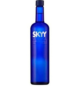 vodka-skyy-1l