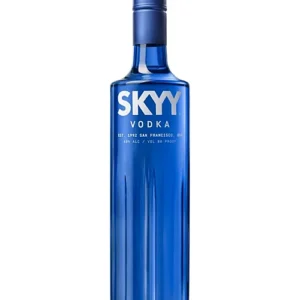 vodka-skyy