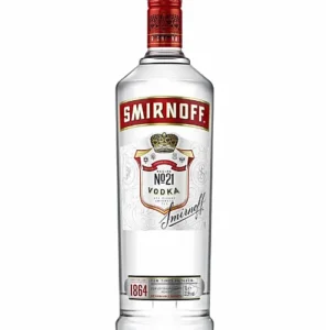 vodka-smirnoff-1l