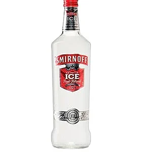 vodka-smirnoff-ice-27,5cl