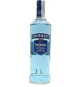 vodka-smirnoff-norsk