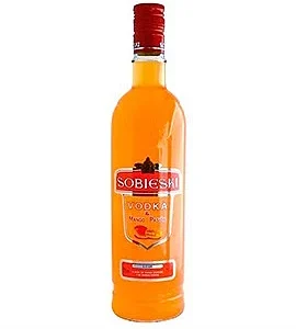 vodka-sobieski-mango-passion