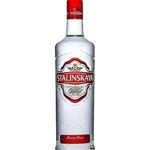 vodka-stalinskaya-1l