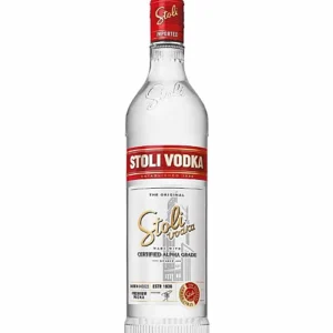 vodka-stoli-70cl