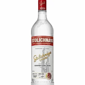 vodka-stolichnaya-1l