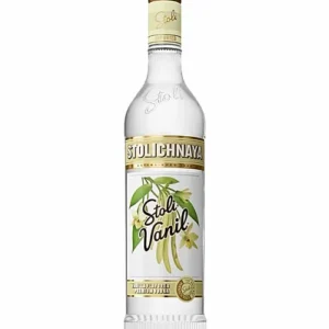 vodka-stolichnaya-vanil-70cl