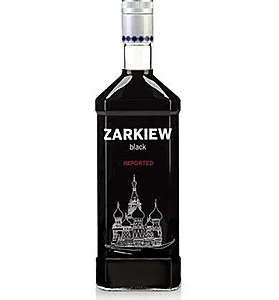 vodka-zarkiew-black